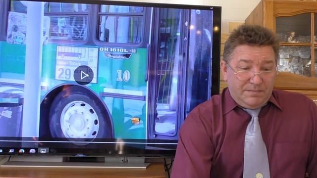 Что нужно учитывать для создания рекламы , примеры классной рекламы..