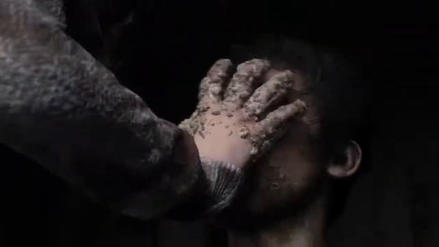 The Evil Within 2: Gameplay