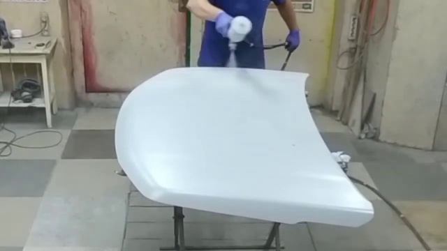 Авто-азарт: Hyundai в действии