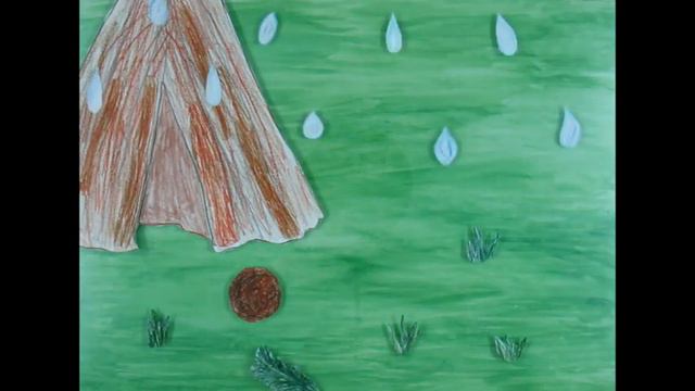 Помощь друга