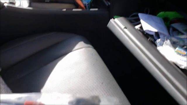 Секреты Творческого Саморазвития