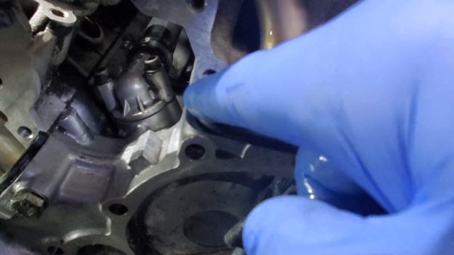 Mercedes W140 600 SEL Project Part 1: Common Problems, Oil Leaks, Wiring Harness, Wiring Issues.