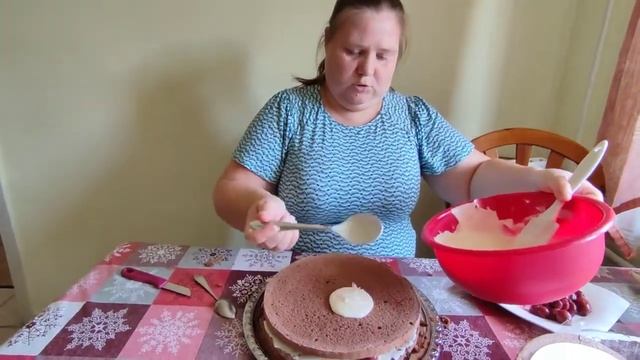 Фильмы о Природе и Экологии