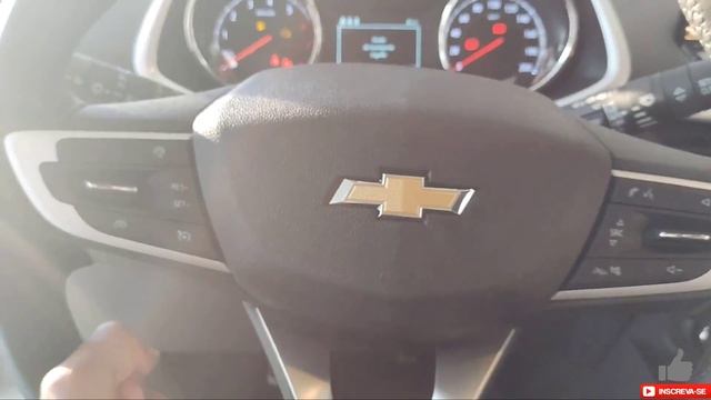 Бюджетные автомобили: Инвестируйте в свою экономию на дороге