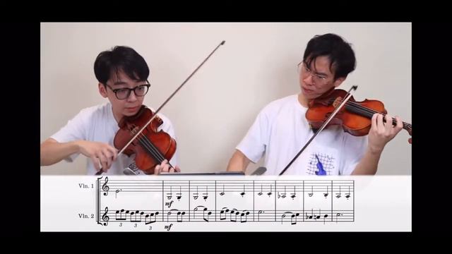 77df343854b42f84114d6f02c624b6a0