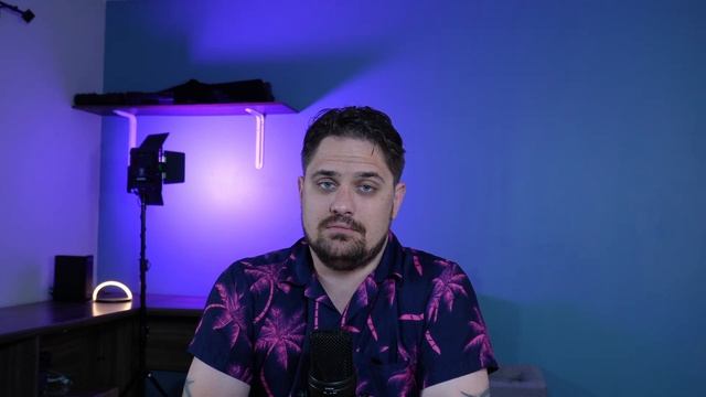 What Is The Basic Salary Of SEO Professionals?