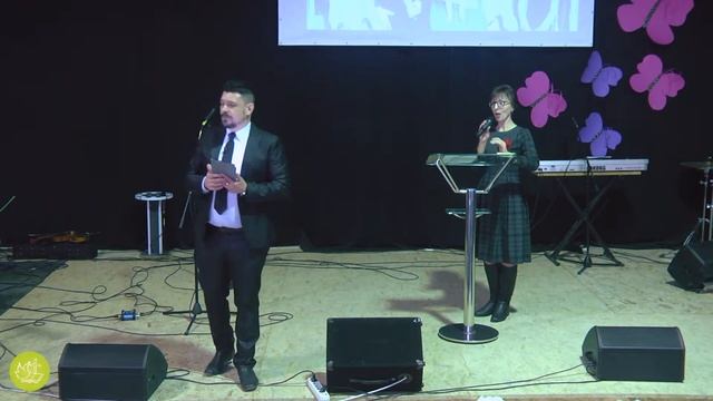 209e3fadb8f70e6088ebb8428fe891aa