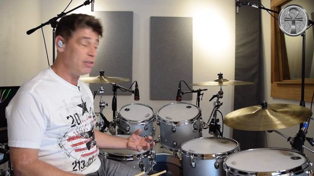 D8122061c0df731440e6a80d8667dd00