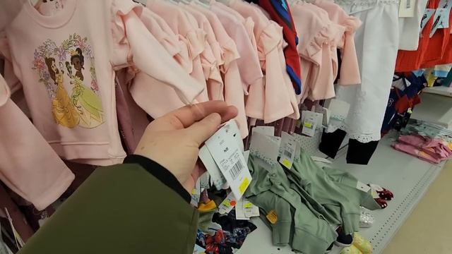 ПОТЕРЯНЫЕ ПОСЫЛКИ МАГАЗИН!!