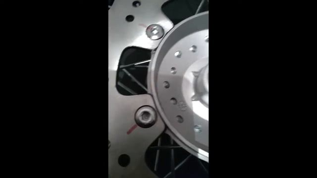 Смазка подшипников на китайском мотоцикле без снятия. Рейсер Пантера (райсер)