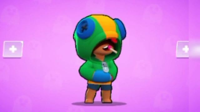 СМОТРЕТЬ ЖОСКИЙ ДЖАГА ДЖАГА С ЭЛЬ ПРИМО ОНЛАЙН!!!