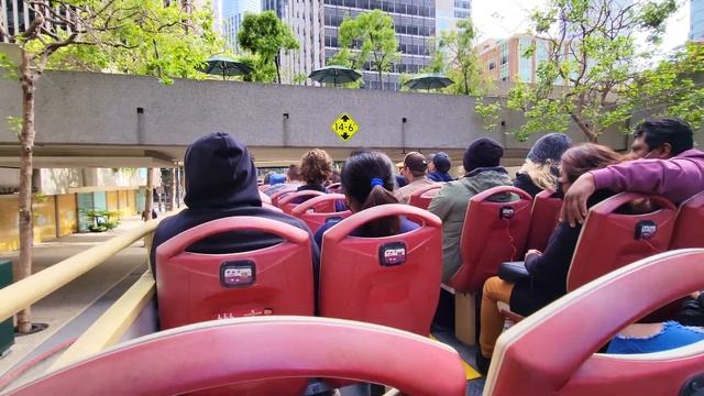 Сан-Франциско. Большой выпуск. PaskoStyle. 4K.