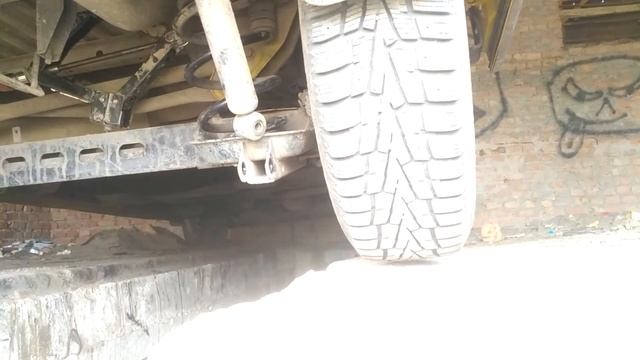 Дорожные Секреты