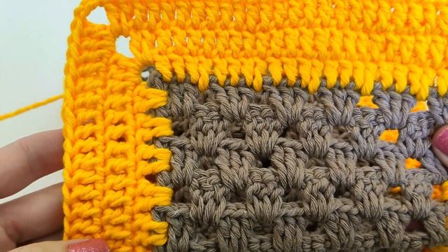 TAPETE DE CROCHÊ PARA INICIANTES