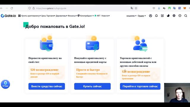 903788de5b996d27dfcc1600d5be1619