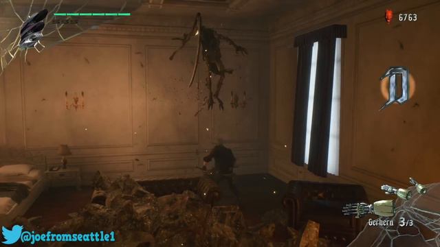 Kotaku Blames Starfield Fans For PS5 Fanboy Salt…?