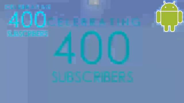 20th Century Fox Minecraft In Evolution (2016-2021) In Me Guilherme