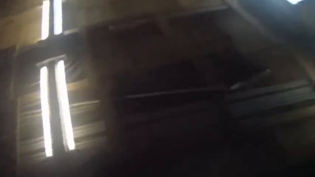 Романтические цветочные советы