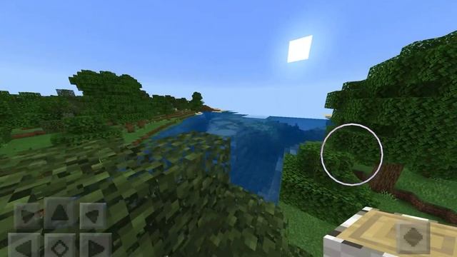 [WR] Minecraft Bedrock Obtain Gray Dye [RSG] In 40.13s And Obtain White Dye [RSG] In 15.54s