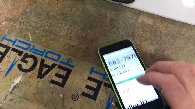 How To Remove Zoom In Zoom Out On Any Iphone