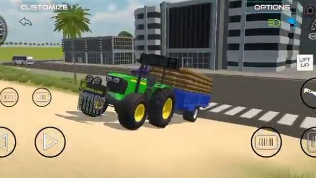 7af98763b3059f98a0dcec5c5d905fcf