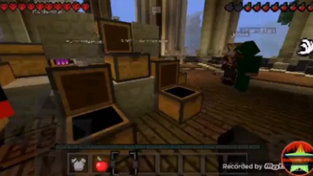 23c280595995ba36cffbc3f0d72d3448