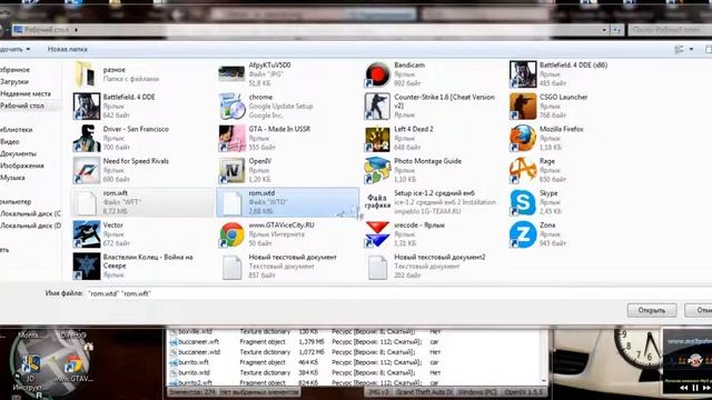 4b7f91f35965cf22bee7a113f46489b9