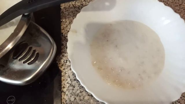 Что приготовить на завтрак.Завтрак моих детей.29 жовтня 2020 р.