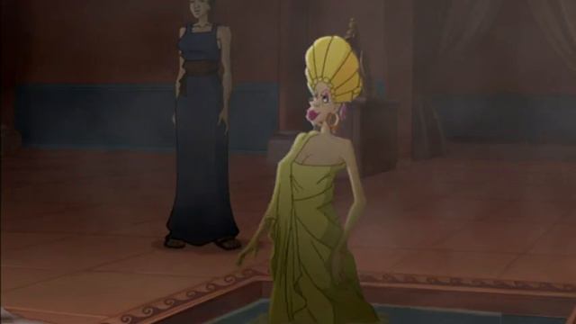 GLADIATORS Ep. 2 Fairy Tale | For Children | In English | Toons For Kids | Cartoon For Kids | EN