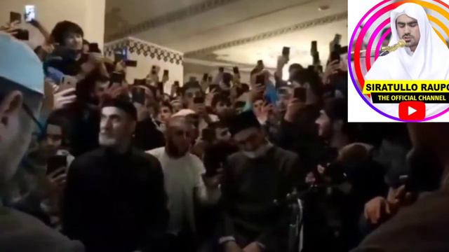 6016d1c1d556df564300c0bbddc0ab97