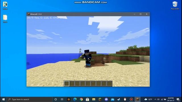 How To Download Minecraft Animations Mod For 1 12 2 Mo Bends Mod