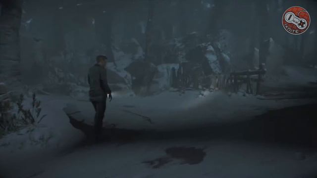 90ce1fac88c289e1612486e900e4d77d