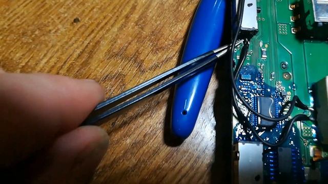 Обновление жилого пространства