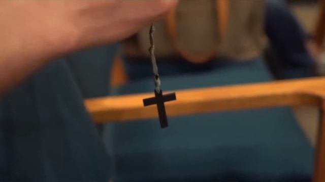 Što Je Molitva I Kako Najbolje Moliti?