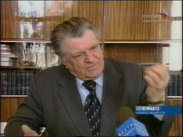 ТСГП - 08.04.2006