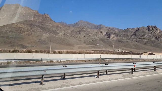 C7adacd6ab5f130f52075d9db189d26f