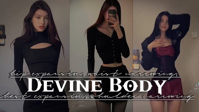 ⚠️95-50-95⚠️ Subliminal