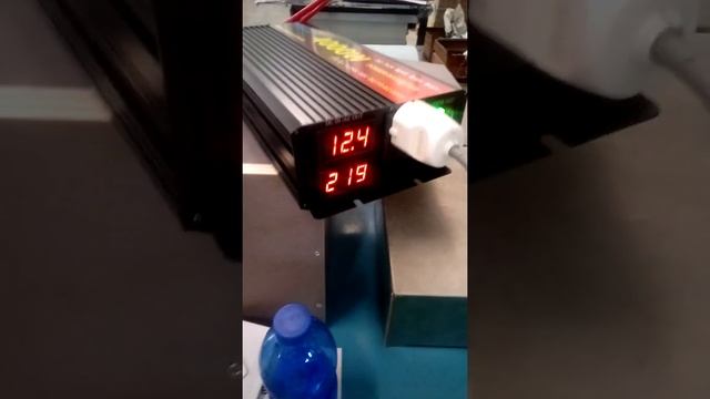 A7f47751795bcaa77dd46c999d349d16