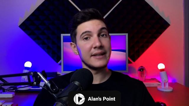 Como Saber Si Un IPhone Tiene Bypass 2022 Que Es El Bypass IPhone ?♂️?