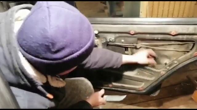 Учебник по Творческому Процессу