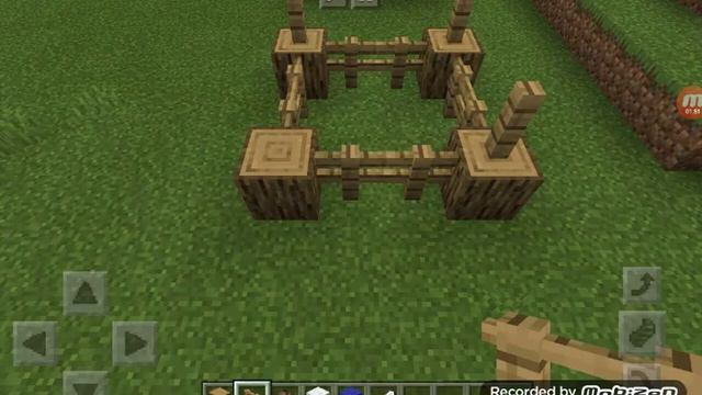 Психология и эмоции