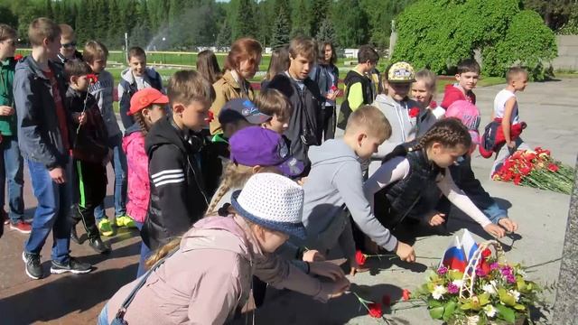 Школа 1376