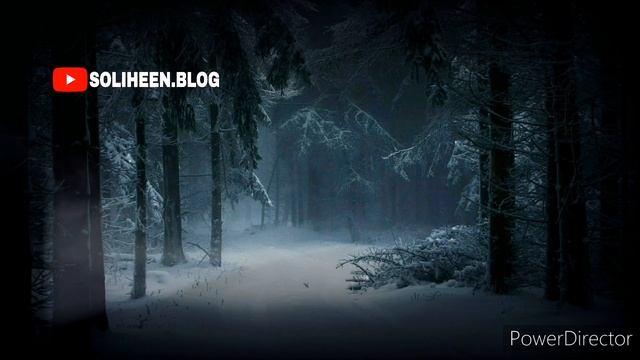 СУРА - ЮСУФ. КОРАН ДЛЯ УСПОКОЕНИЯ ДУШИ ОТ УСТАЛОСТИ.