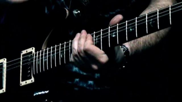 3 Doors Down - Duck & Run