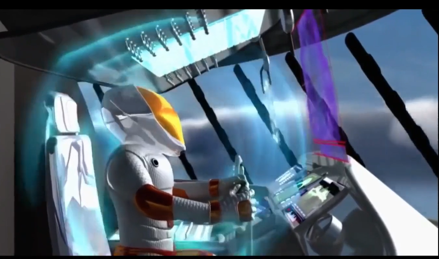 E4f74132e4990568c34ae4ffad94bbe8