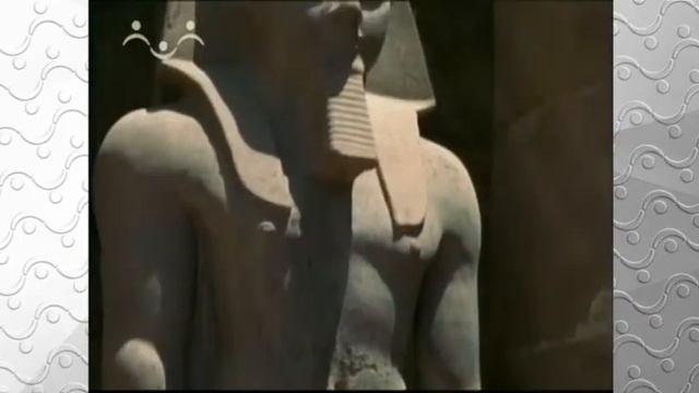 Закон Божий.  Заповеди об отношении человека к Богу