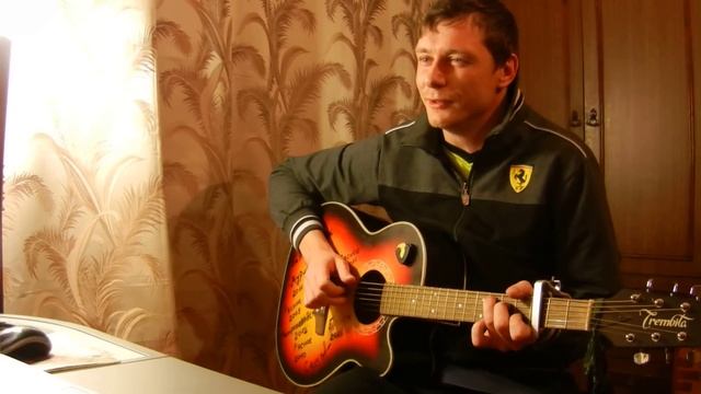 MC Ортодокс / Константин Сапрыкин - НА#БАЛИ (песенка про русский ютуб)