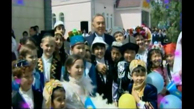права ребенка рус