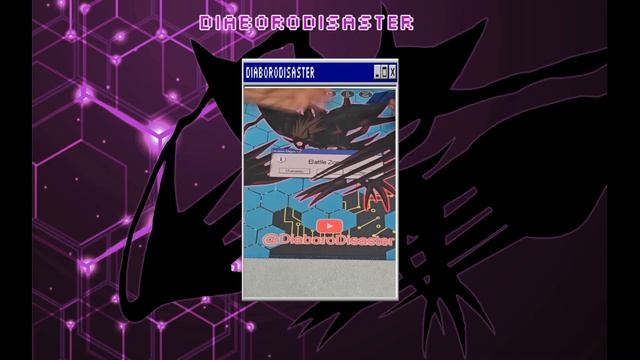 7526c054a48b5b2cfcca474f954e6aea