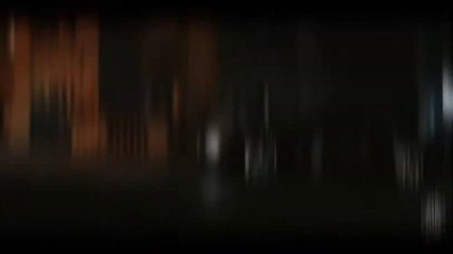 Краткий обзор на Nissan Skyline GT-R R32 || Assoluto Racing